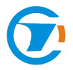 405-60-SC-P-PA-PH電極405-60-SC-P-PA 糧食重金屬檢測(cè)儀